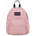 JanSport Half Pint Backpack EK0A5BBIN59 Rose One size