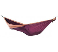 Ticket To The Moon Original Plum/Peach