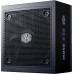 Cooler Master zdroj 850W GX III, 135mm, 80+ Gold, Plně modulární, ATX 3.0