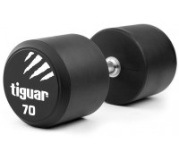 tiguar PU 70 kg