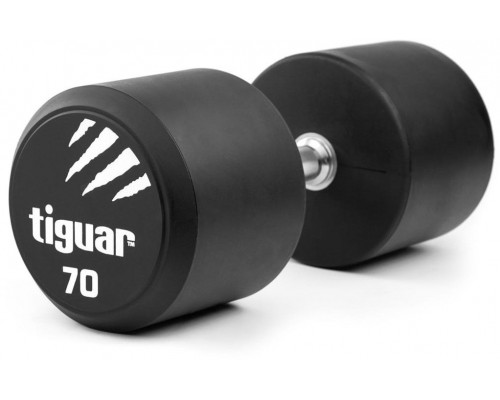 tiguar PU 70 kg