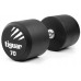 tiguar PU 70 kg