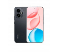 Honor 400 5G phone, 512/8 GB, Midnight Black