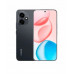Honor 400 5G phone, 512/8 GB, Midnight Black