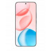 Honor 400 5G phone, 512/8 GB, Midnight Black
