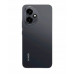 Honor 400 5G phone, 512/8 GB, Midnight Black