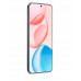 Honor 400 5G phone, 512/8 GB, Midnight Black