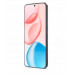 Honor 400 5G phone, 512/8 GB, Midnight Black