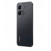 Honor 400 5G phone, 512/8 GB, Midnight Black