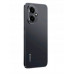 Honor 400 5G phone, 512/8 GB, Midnight Black