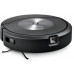 iRobot Roomba Combo j7 odkurzacz automatyczny z mopem, filtrem HEPA, automatycznym ładowaniem, automatycznym opróżnianie