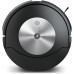 iRobot Roomba Combo j7 odkurzacz automatyczny z mopem, filtrem HEPA, automatycznym ładowaniem, automatycznym opróżnianie