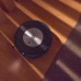 iRobot Roomba Combo j7 odkurzacz automatyczny z mopem, filtrem HEPA, automatycznym ładowaniem, automatycznym opróżnianie