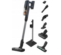 AEG ULTIMATE 7000 AP71A142XN odkurzacz bezprzewodowy do 40 min pracy