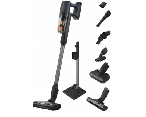 AEG ULTIMATE 7000 AP71A142XN odkurzacz bezprzewodowy do 40 min pracy