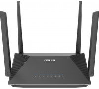 ASUS WL-RT-AX52 Pro AX3000 AiMesh