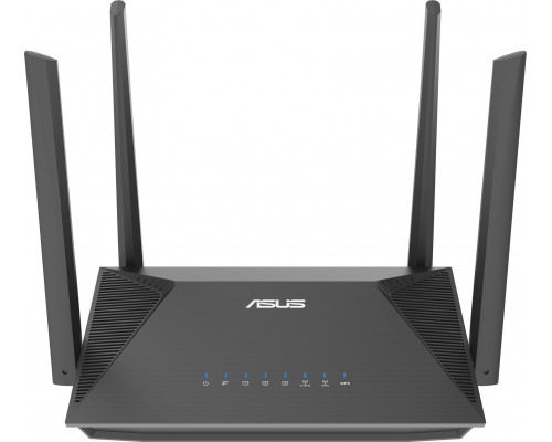 ASUS WL-RT-AX52 Pro AX3000 AiMesh