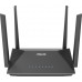 ASUS WL-RT-AX52 Pro AX3000 AiMesh