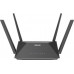 ASUS WL-RT-AX52 Pro AX3000 AiMesh