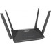 ASUS WL-RT-AX52 Pro AX3000 AiMesh