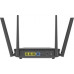 ASUS WL-RT-AX52 Pro AX3000 AiMesh