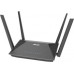 ASUS WL-RT-AX52 Pro AX3000 AiMesh
