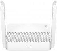 Cudy LT300 router bezprzewodowy Fast Ethernet Jedna częstotliwości (2,4 GHz) 4G Biały