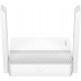Cudy LT300 router bezprzewodowy Fast Ethernet Jedna częstotliwości (2,4 GHz) 4G Biały