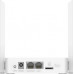Cudy LT300 router bezprzewodowy Fast Ethernet Jedna częstotliwości (2,4 GHz) 4G Biały