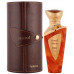 Hamidi Legacy Nefertiti EDP parfumuotas vanduo moterims, 100 ml
