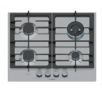 Płyta gazowa PCH6A5I90 Flame Select WOK