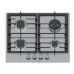 Płyta gazowa PCH6A5I90 Flame Select WOK