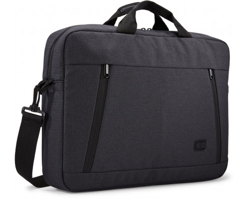 Case Logic Huxton Attaché 15.6"