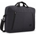Case Logic Huxton Attaché 15.6"