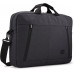 Case Logic Huxton Attaché 15.6"