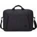 Case Logic Huxton Attaché 15.6"