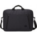 Case Logic Huxton Attaché 15.6"