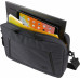 Case Logic Huxton Attaché 15.6"