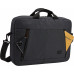 Case Logic Huxton Attaché 15.6"