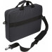 Case Logic Huxton Attaché 15.6"