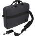 Case Logic Huxton Attaché 15.6"