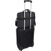Case Logic Huxton Attaché 15.6"