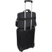 Case Logic Huxton Attaché 15.6"