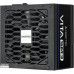 Chieftec Vita SM3 750W (BPX-750-C)
