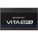 Chieftec Vita SM3 750W (BPX-750-C)