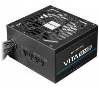 Chieftec Vita SM3 750W (BPX-750-C)