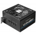 Chieftec Vita SM3 750W (BPX-750-C)