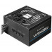 Chieftec Vita SM3 750W (BPX-750-C)