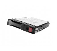 HPE 785407-001-RFB dysk twardy 300 GB 15000 RPM 2.5" SAS