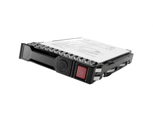 HPE 785407-001-RFB dysk twardy 300 GB 15000 RPM 2.5" SAS